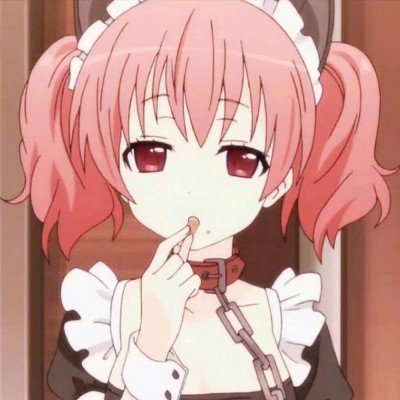 海底捞保洁藏人手机